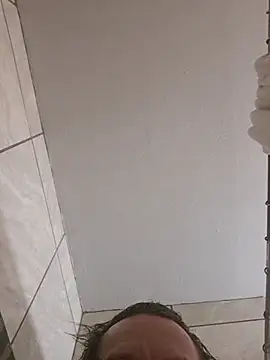 Snapshot of bigdickdaddy2184 chatting on November 13, 2025, 3:55 pm bigdickdaddy2184 online show from November 13, 2025, 3:55 pm