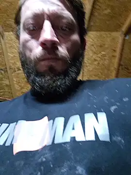 Snapshot of bigdickdaddy2184 chatting on November 14, 2025, 9:30 am bigdickdaddy2184 online show from November 14, 2025, 9:30 am