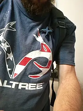 Snapshot of bigdickdaddy2184 chatting on November 15, 2025, 7:05 am bigdickdaddy2184 online show from November 15, 2025, 7:05 am