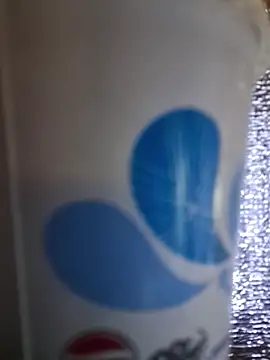 Snapshot of bigdickdaddy2184 chatting on November 20, 2025, 10:48 am bigdickdaddy2184 online show from November 20, 2025, 10:48 am