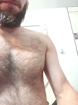 Snapshot of bigdickdaddy2184 chatting on November 26, 2025, 7:53 am bigdickdaddy2184 online show from November 26, 2025, 7:53 am