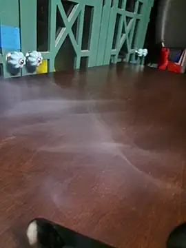 Snapshot of bigdickdaddy2184 chatting on December 16, 2025, 9:36 am bigdickdaddy2184 online show from December 16, 2025, 9:36 am