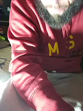 Snapshot of bigdickdaddy2184 chatting on December 19, 2025, 1:51 pm bigdickdaddy2184 online show from December 19, 2025, 1:51 pm