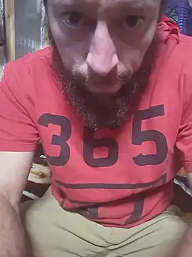 Snapshot of bigdickdaddy2184 chatting on December 22, 2025, 5:10 pm bigdickdaddy2184 online show from December 22, 2025, 5:10 pm