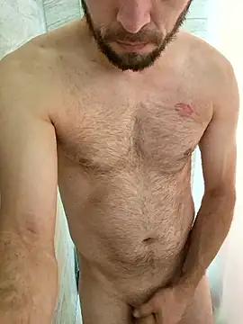 Snapshot of bigdickdaddy2184 chatting on January 7, 2026, 7:05 pm bigdickdaddy2184 online show from January 7, 2026, 7:05 pm