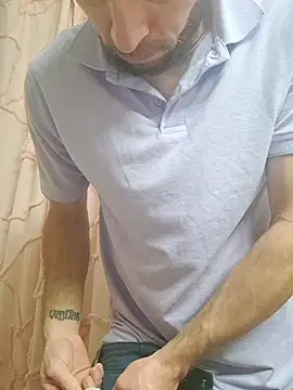 Snapshot of bigdickdaddy2184 chatting on January 8, 2026, 3:36 pm bigdickdaddy2184 online show from January 8, 2026, 3:36 pm