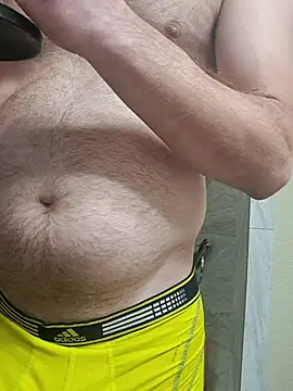 Snapshot of bigdickdaddy2184 chatting on January 10, 2026, 2:52 pm bigdickdaddy2184 online show from January 10, 2026, 2:52 pm