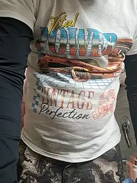 Snapshot of bigdickdaddy2184 chatting on January 11, 2026, 8:08 am bigdickdaddy2184 online show from January 11, 2026, 8:08 am