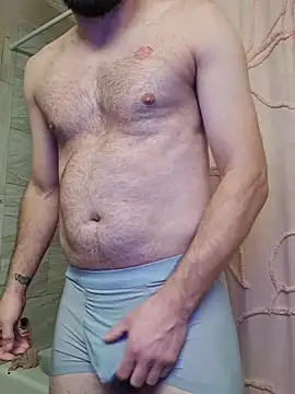 Snapshot of bigdickdaddy2184 chatting on January 15, 2026, 8:41 am bigdickdaddy2184 online show from January 15, 2026, 8:41 am