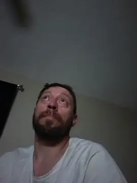 Snapshot of bigdickdaddy2184 chatting on January 16, 2026, 9:24 am bigdickdaddy2184 online show from January 16, 2026, 9:24 am