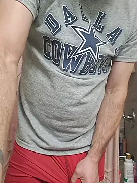 Snapshot of bigdickdaddy2184 chatting on January 17, 2026, 9:36 am bigdickdaddy2184 online show from January 17, 2026, 9:36 am