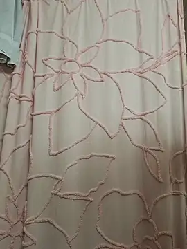 Snapshot of bigdickdaddy2184 chatting on February 7, 2026, 8:01 pm bigdickdaddy2184 online show from February 7, 2026, 8:01 pm