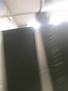 Snapshot of bigdickdaddy2184 chatting on February 17, 2026, 11:50 am bigdickdaddy2184 online show from February 17, 2026, 11:50 am