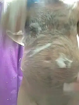 Snapshot of bigdickdaddy2184 chatting on February 18, 2026, 4:19 am bigdickdaddy2184 online show from February 18, 2026, 4:19 am