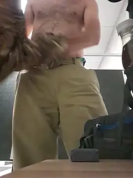 Snapshot of bigdickdaddy2184 chatting on February 20, 2026, 12:05 pm bigdickdaddy2184 online show from February 20, 2026, 12:05 pm