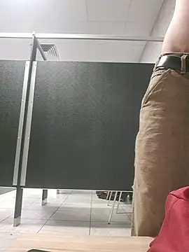 Snapshot of bigdickdaddy2184 chatting on February 26, 2026, 12:48 pm bigdickdaddy2184 online show from February 26, 2026, 12:48 pm