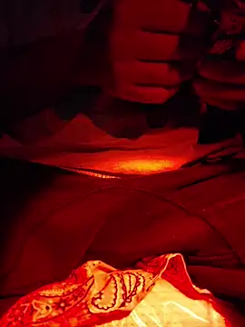 Snapshot of bigdickdaddy2184 chatting on February 27, 2026, 1:49 am bigdickdaddy2184 online show from February 27, 2026, 1:49 am