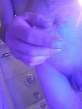 Snapshot of bigdickdaddy2184 chatting on March 1, 2026, 6:26 am bigdickdaddy2184 online show from March 1, 2026, 6:26 am