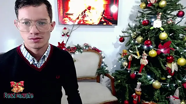 basic Instinct online show from December 15, 2024, 8:19 am