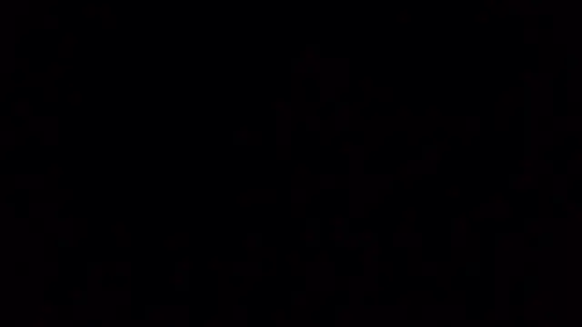 Snapshot of Ken-boy_ chatting on October 20, 2025, 11:43 am Ken-boy  online show from October 20, 2025, 11:43 am