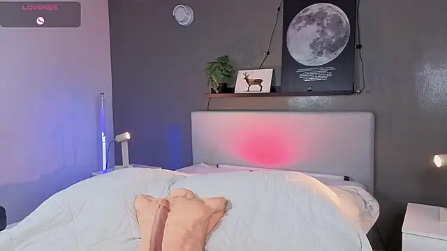 Snapshot of Ken-boy_ chatting on October 29, 2025, 11:45 am Ken-boy  online show from October 29, 2025, 11:45 am