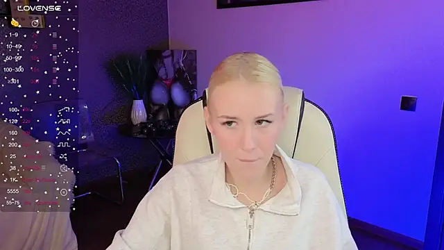 Selenatrend online show from September 29, 2025, 6:18 am