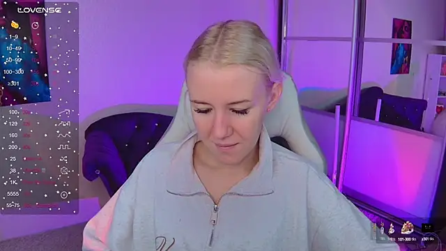 Selenatrend online show from October 2, 2025, 7:15 am