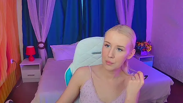 Selenatrend online show from October 9, 2025, 12:25 pm