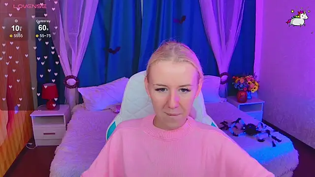 Selenatrend online show from October 29, 2025, 12:18 pm