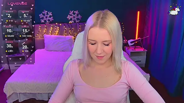 Selenatrend online show from January 8, 2026, 6:37 am