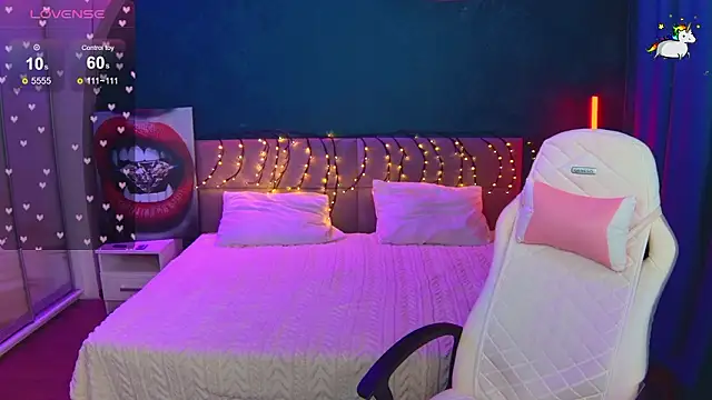 Selenatrend online show from February 5, 2026, 12:10 pm