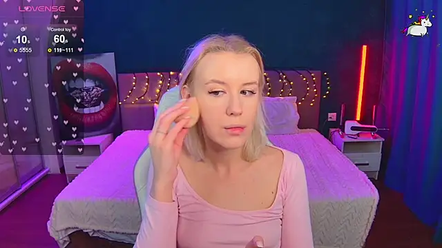 Selenatrend online show from February 28, 2026, 6:03 am