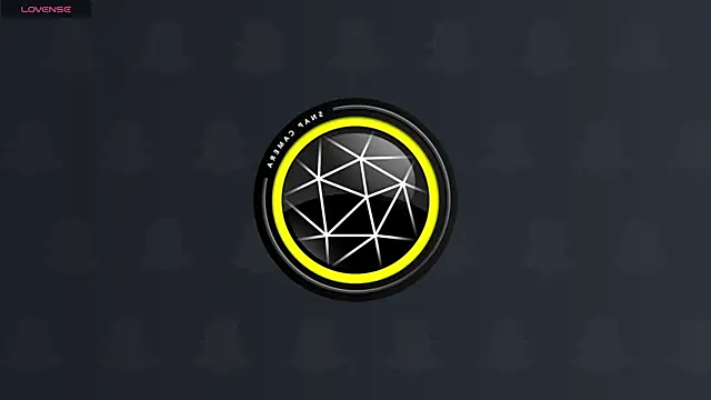 Dei v 48 online show from December 6, 2024, 7:45 pm
