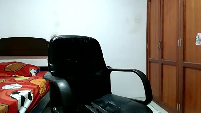 Dei v 48 online show from November 15, 2025, 8:49 pm