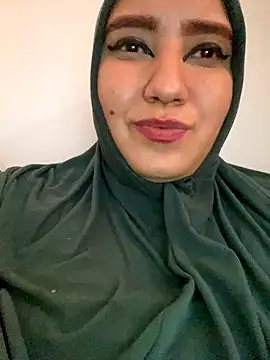 hannahayat online show from December 1, 2024, 4:29 pm