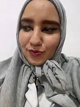 hannahayat online show from December 11, 2024, 2:30 am