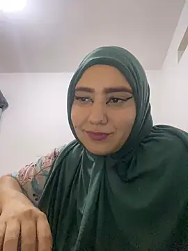 hannahayat online show from December 17, 2024, 3:06 am