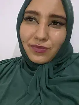 hannahayat online show from December 20, 2024, 1:58 am