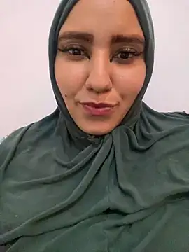 hannahayat online show from December 20, 2024, 9:06 pm