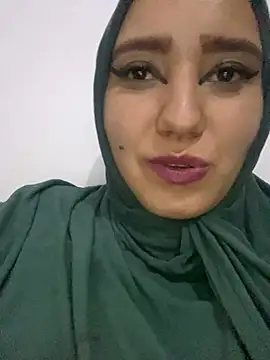 hannahayat online show from December 27, 2024, 12:29 am