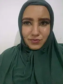 hannahayat online show from December 28, 2024, 3:37 am