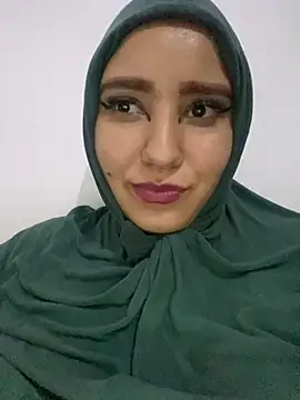 hannahayat online show from December 29, 2024, 1:34 am