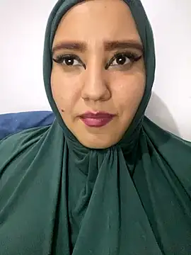 hannahayat online show from December 29, 2024, 11:39 pm