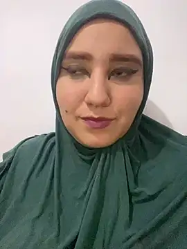 hannahayat online show from December 31, 2024, 12:43 am