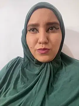 hannahayat online show from December 31, 2024, 3:20 pm