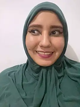 hannahayat online show from January 4, 2025, 12:05 am