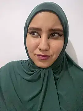 hannahayat online show from January 5, 2025, 12:31 am