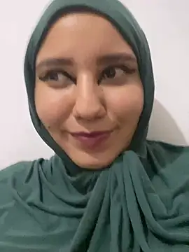 hannahayat online show from January 18, 2025, 2:25 am