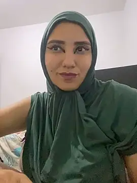 hannahayat online show from March 7, 2025, 3:40 am