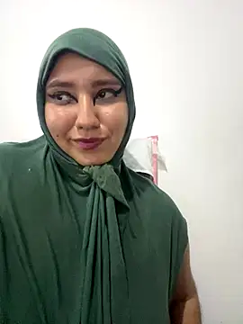 hannahayat online show from December 21, 2025, 3:46 am